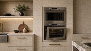 blog dacor double oven one oven not heating