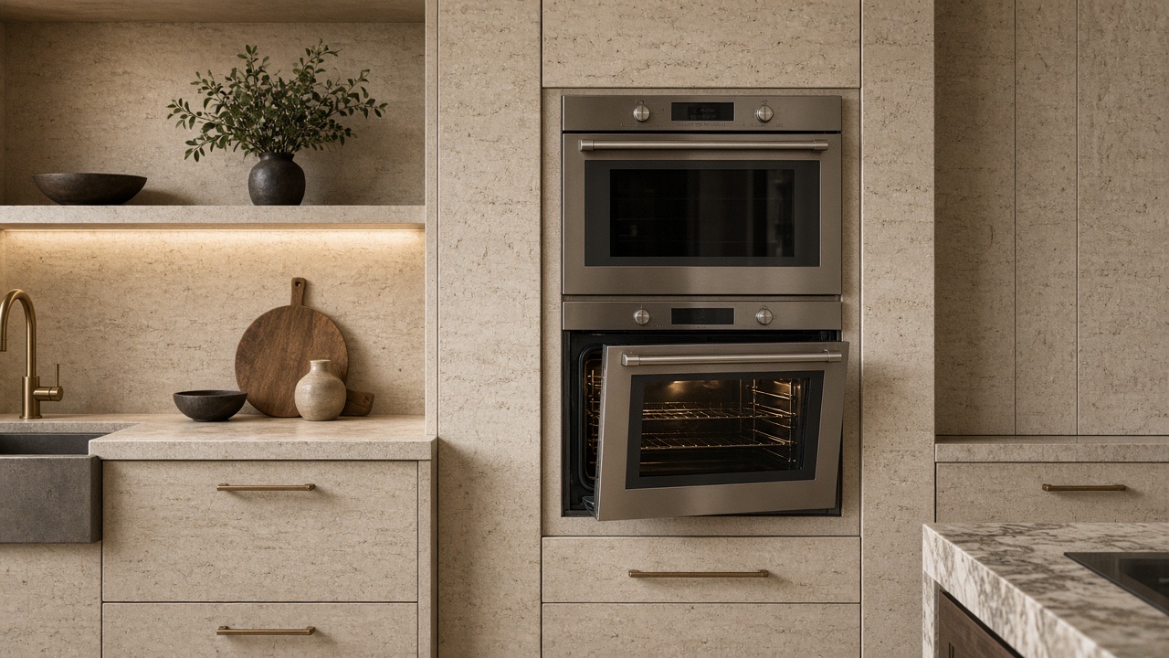 blog dacor double oven one oven not heating