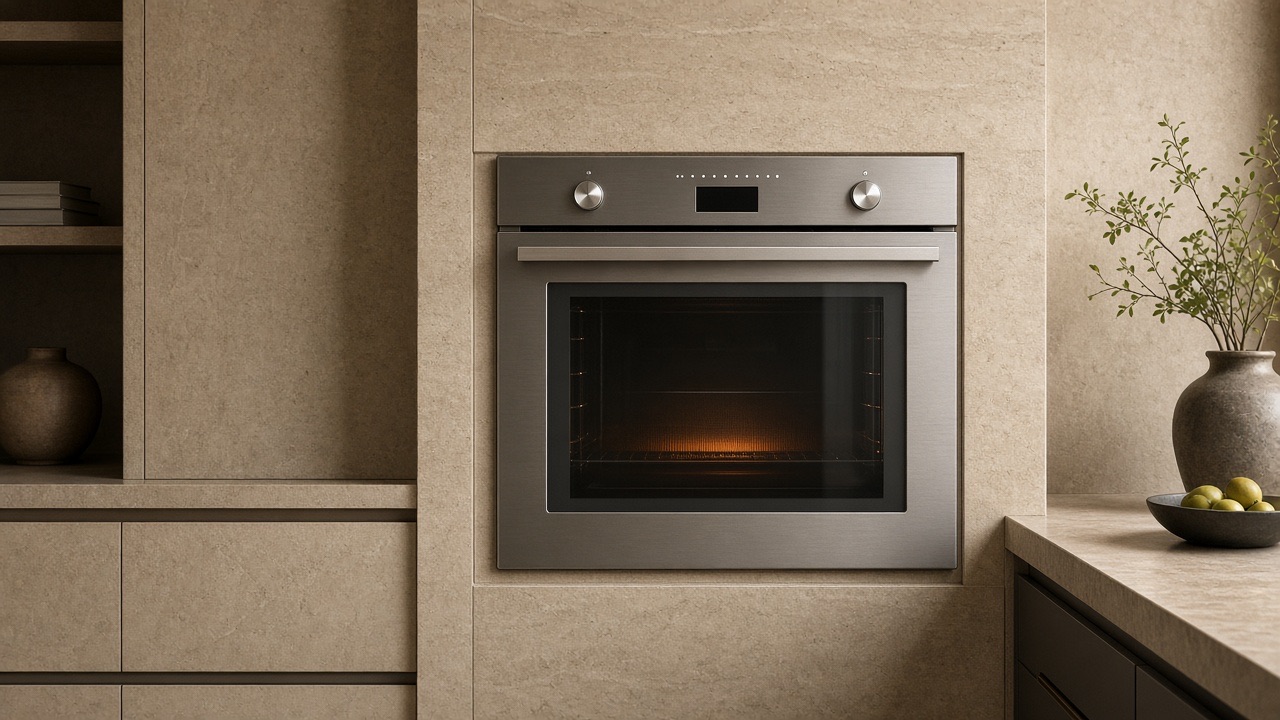 blog dacor oven takes too long to preheat