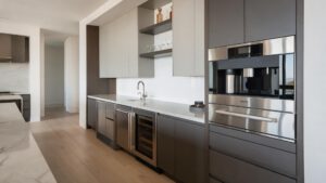 dacor appliance undercounter refrigeration